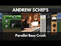 Andrew Scheps Parallel Bass Crush