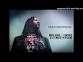 PARTYNEXTDOOR  - Wus Good  / Curious (Extended Version) - Official