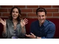 Lagu Drive Him Wild with These 3 Irresistible Date Outfits ft. Louise Roe (Matthew Hussey, Get The Guy)