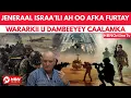Download Lagu DUQEYNTA XUUTIGA + WARARKII U DAMBEYAY Q@SA + XZBLH OO WAR CULUS JEEDISAY + RUUSHKA \u0026 UKRAINE