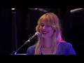 Download Lagu Steve Reich - Music for 18 Musicians - Ensemble Links - 04/07/2017