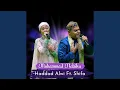 Download Lagu Muhammad Nabiku (feat. Shifa) (Live)