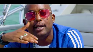 Mr Blue Mbwa Koko Official Video  Mr Blue Mbwa Koko Official Video