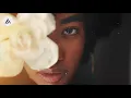 Rotimi - Love Somebody (Lyrics) | EAMelody Cover