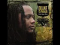 Duane Stephenson - Ghetto Pain