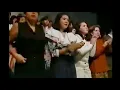 Banda El Recodo - La Quebradora HD