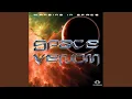 Download Lagu Hanging in Space (Original Mix)