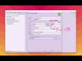 Deploying Spring Boot Application on WildFly Server - Part-2
