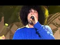 260818 sekou - Does she know + Dangerous lover | live in seoul @현대카드 understage