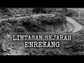Download Lagu Lintasan Sejarah Enrekang Sulawesi Selatan