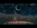 Diljit Dosanjh, Sia, Greg Kurstin - Hass Hass (Lyrics)