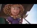 Pharrell Williams - Yellow Light (Minions Music Video)