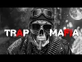 Lagu Gangster Trap Mix 2026 💥 Mafia Trap 2026 💣 Best Trap Mix Music - Gangster Rap Mix \u0026 Hip Hop Music