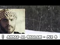 Download Lagu Juz 6 - Murottal Merdu Tanpa Iklan No Copyright 🎙Ahmad Al Shalabi