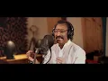 MAAMANNAN - Nenjame Nenjame Reprise  | A.R Rahman | Udhayanidhi Stalin | Vadivelu | Mari Selvaraj