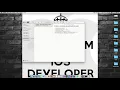 Flutter Dart Solve Git push rejected in Android studio