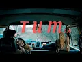 Tum 2.0 (Lyrics) |  Anurag Vashisht | ft. Riya Tickoo | Ronit Vinta | THE LOST SOUL