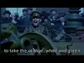 Rifles Of The IRA (Irish Rebel Song)