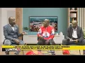 Download Lagu BILLY MALATA YEMWE WAGALUKILA ODYA ZAKE ALIBE MLANDU MICHAEL USI AMUKHAULITSA NDI MAFUSO PA LUNTHA