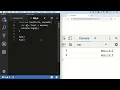 Lesson 17 Intro to Functions in JavaScript - Part 2