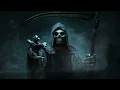Orbit Culture - Open Eye (Lyrics Video)