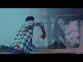 NaaNaa Hyraanaa | Game Changer | Ram Charan | Prince Vijay | Sudheer Babu | Shankar | Thaman S |