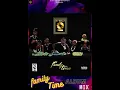 Download Lagu ERIGGA ..FAMILY TIME ALBUM MIX..BY DJ BIG BEN #erigga #afrobeat #viral #9jamusic #entertainment