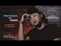 Download Lagu Pisah Ranjang versi MADURA ( Posang eleggenah ) , Khoir Azzahira,
