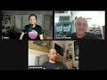 The Ask Project Community is Being Upgraded