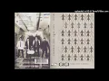 Download Lagu Gigi - 11 Januari (2007)
