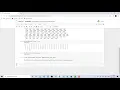 Perceptron Learning Algorithm in Machine Learning Predict Accuracy and Misclassified values