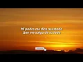 Los Rivera Destino - Mis Amigos (Letra/Lyrics)