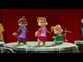 Ava Max - OMG What's Happening (Alvin and chipmunks remix)