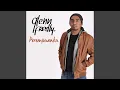 Download Lagu Perempuanku