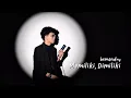 Bemandry - Memiliki, Dimiliki (Official Lyric Video)
