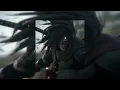 Dxrk ダーク - SUCCUMB // slowed to perfection // tiktok