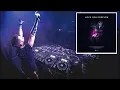 Nicky Romero & Stadiumx ft. Sam Martin - Love You Forever [Lyrics]