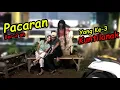 Download Lagu Pacaran BerDuaan Yang Ke-3 Kuntilanak Yang Begini Wajib Di Prank #viral #hororkomedi #exposecisoka