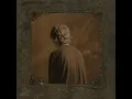 Ethel Cain - Dust Bowl (Louder Drop)