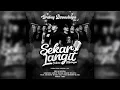 Download Lagu GRABAG BERNOSTALGIA BERSAMA ORKES MELAYU SEKAR LANGIT