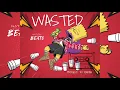 Download Lagu 'FREE' WASTED Trap Type Beat - \