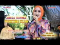 Download Lagu ANISA RAHMA _ PERISTIWA SILAM _ ALFIONA MUSIC _ LIVE TGL 11 JULI 2023