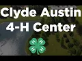 Clyde Austin 4-H Camp Promo