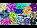 Epic SnakeIo Gameplay Snake io OMG MOMENT SNAKE GAME