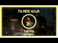 Tu Meri Roja - Lofi | Zesan Rahaman | Javed Ali - Lofi Songs | 🌙 LoFi Boy