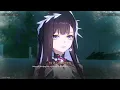 Download Lagu Honkai: Star Rail 3.5 Hysilens Siren Song - Frozen Tides
