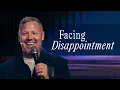 Download Lagu Facing Disappointment | Jabin Chavez | City light Church