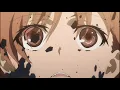 Download Lagu DRAGON STRIKE, Toaru Kagaku no Railgun T episode 14 Sub Indonesia