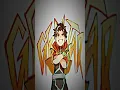 Download Lagu boboiboy sopan or Boboiboy gentar?♡ ll Boboiboy elemental fusion