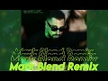 Download Lagu Marco Calone - Ogni Vota Ca Te Veco (KO) ( Mark Blend Remix )